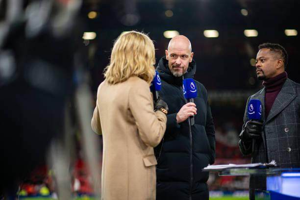 1703635033944070931.jpg 1885391810-612x612.jpg