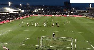 1706484936403008354.gif npc mun 36.gif