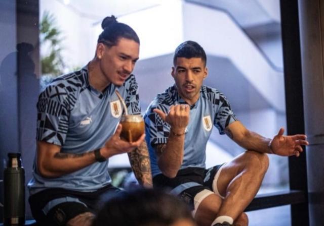 1700276499908008651.jpg 1700275895983.jpg