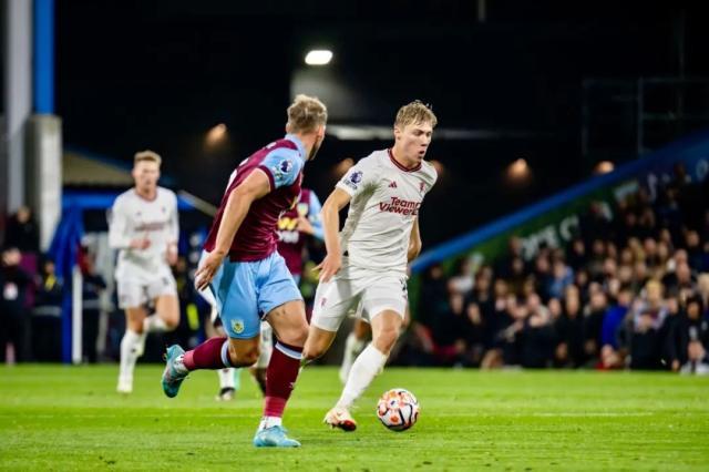 1695509142143013608.jpeg 640 (4).jpeg